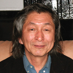 Senseï Kakuen